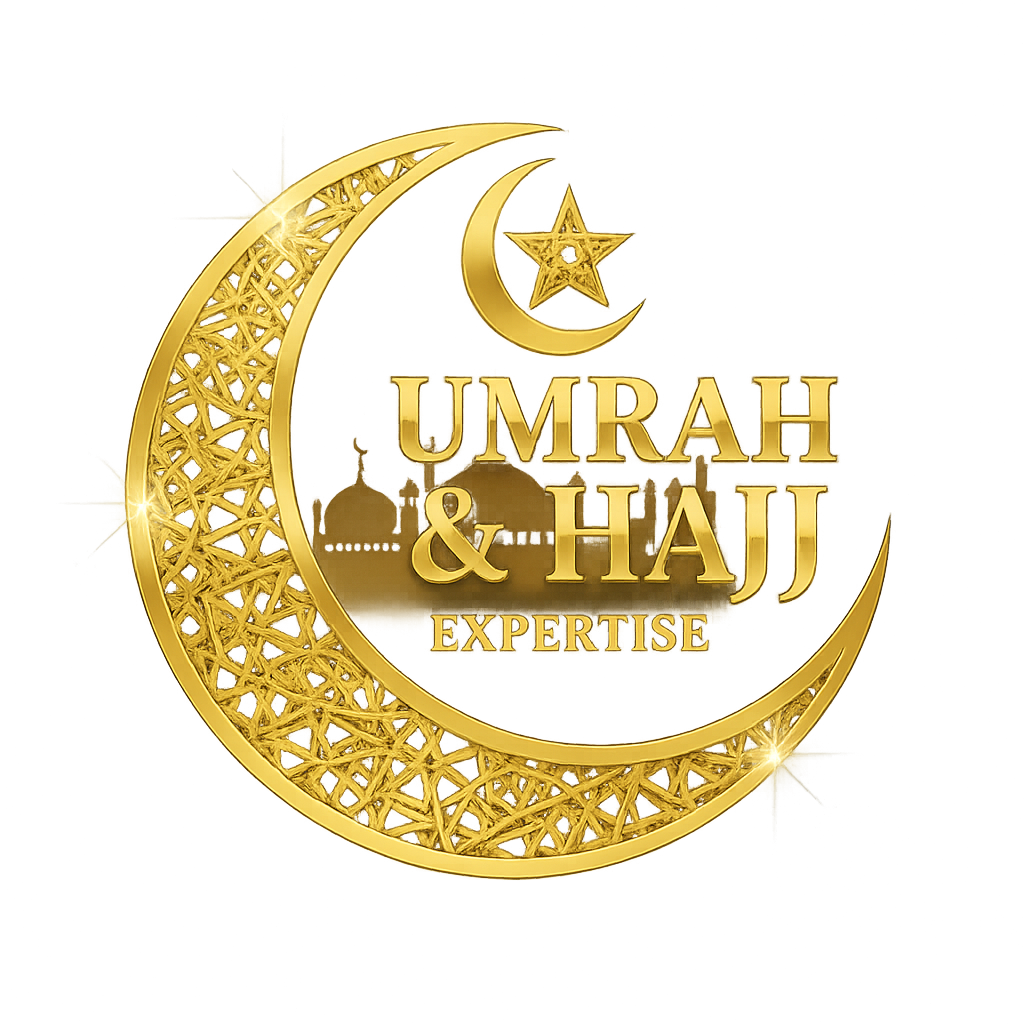 umrah